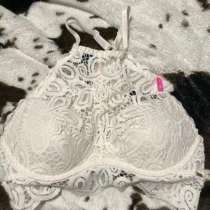 Bralette